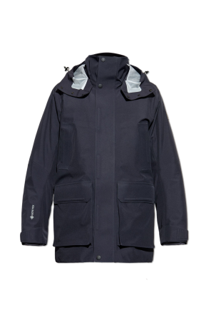 Moncler Grenoble MONCLER GRENOBLE DAY-NAMIC | Men's | Vitkac